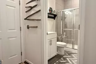 1205 Berry St, Baltimore, MD 21211 - Photo 4