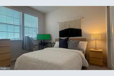 1205 Berry Street, Baltimore, MD 21211 - Photo 28