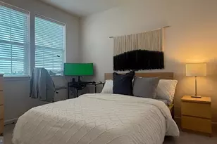 1205 Berry St, Baltimore, MD 21211 - Photo 28
