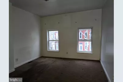 1121 Cleveland Street, Baltimore, MD 21230 - Photo 12