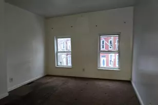 1121 Cleveland St, Baltimore, MD 21230 - Photo 12