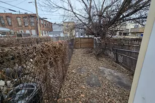 1121 Cleveland St, Baltimore, MD 21230 - Photo 8