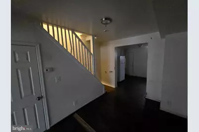 1121 Cleveland Street, Baltimore, MD 21230 - Photo 4