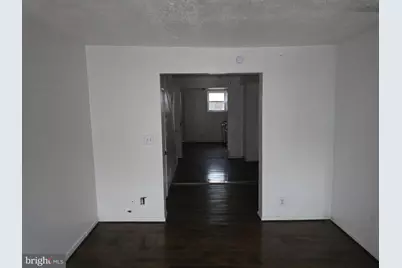 1121 Cleveland Street, Baltimore, MD 21230 - Photo 10