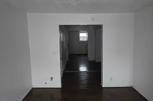 1121 Cleveland St, Baltimore, MD 21230 - Photo 10