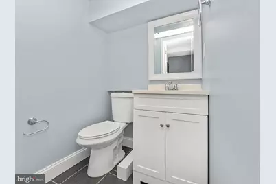 3707 Colborne Road, Baltimore, MD 21229 - Photo 36