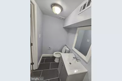 3707 Colborne Road, Baltimore, MD 21229 - Photo 52