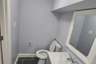 3707 Colborne Rd, Baltimore, MD 21229 - Photo 52