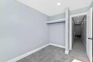 3707 Colborne Rd, Baltimore, MD 21229 - Photo 28