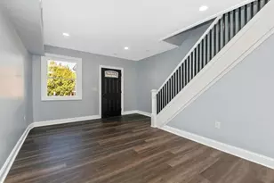 3707 Colborne Rd, Baltimore, MD 21229 - Photo 4