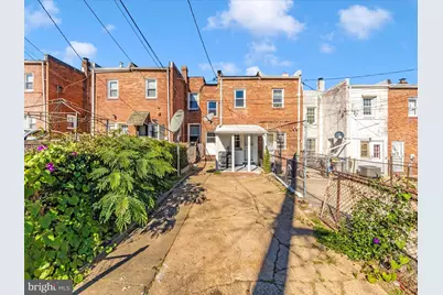 3707 Colborne Road, Baltimore, MD 21229 - Photo 44