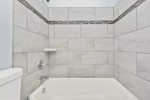 3707 Colborne Rd, Baltimore, MD 21229 - Photo 30