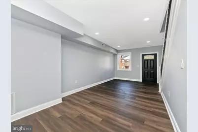 3707 Colborne Road, Baltimore, MD 21229 - Photo 10