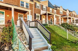 3707 Colborne Rd, Baltimore, MD 21229 - Photo 50