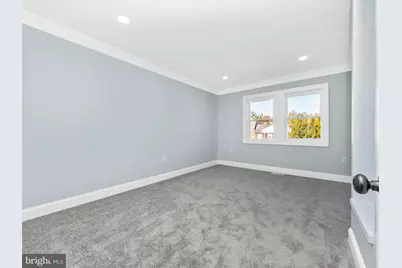 3707 Colborne Road, Baltimore, MD 21229 - Photo 16