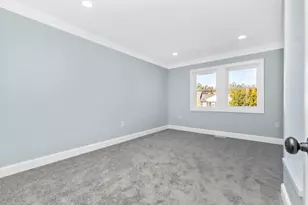 3707 Colborne Rd, Baltimore, MD 21229 - Photo 16