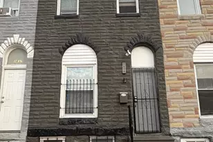 1629 N Milton Ave, Baltimore, MD 21213 - Photo 1