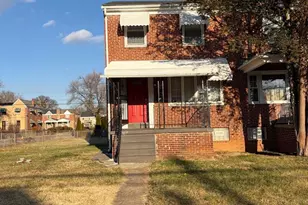 5717 Gist Ave, Baltimore, MD 21215 - Photo 1