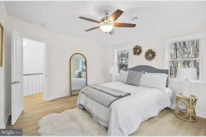 402 Westgate Road, Baltimore, MD 21229 - Photo 16