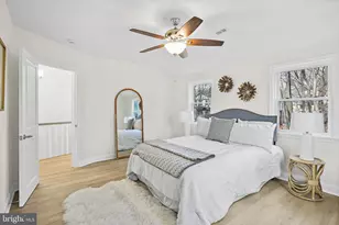 402 Westgate Rd, Baltimore, MD 21229 - Photo 16