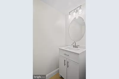 402 Westgate Road, Baltimore, MD 21229 - Photo 26