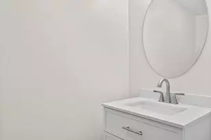 402 Westgate Rd, Baltimore, MD 21229 - Photo 26