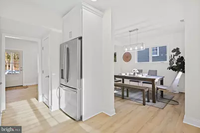 402 Westgate Road, Baltimore, MD 21229 - Photo 12