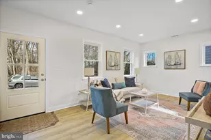 402 Westgate Rd, Baltimore, MD 21229 - Photo 6