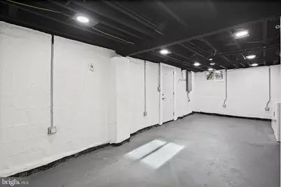 402 Westgate Road, Baltimore, MD 21229 - Photo 30