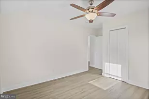 402 Westgate Rd, Baltimore, MD 21229 - Photo 22