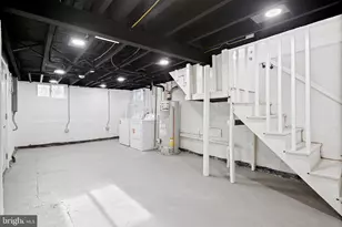 402 Westgate Rd, Baltimore, MD 21229 - Photo 28