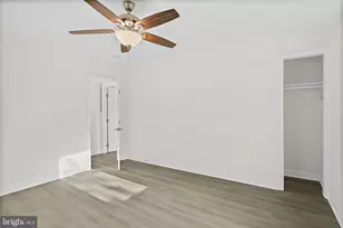 402 Westgate Rd, Baltimore, MD 21229 - Photo 20