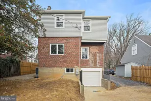 402 Westgate Rd, Baltimore, MD 21229 - Photo 32