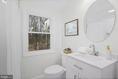 402 Westgate Road, Baltimore, MD 21229 - Photo 24