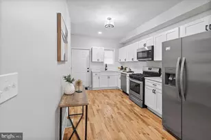 1821 N Bond St, Baltimore, MD 21213 - Photo 6