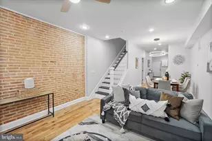 1821 N Bond St, Baltimore, MD 21213 - Photo 2