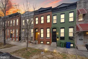 1821 N Bond St, Baltimore, MD 21213 - Photo 24