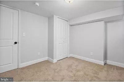 1821 N Bond Street, Baltimore, MD 21213 - Photo 22