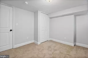 1821 N Bond St, Baltimore, MD 21213 - Photo 22