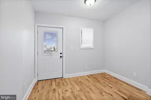1821 N Bond St, Baltimore, MD 21213 - Photo 16
