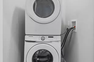 1821 N Bond St, Baltimore, MD 21213 - Photo 20