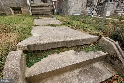 4001 Fairfax Road, Baltimore, MD 21216 - Photo 6