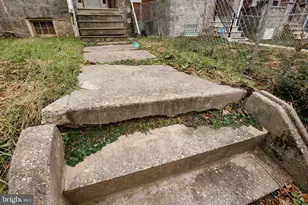 4001 Fairfax Rd, Baltimore, MD 21216 - Photo 6