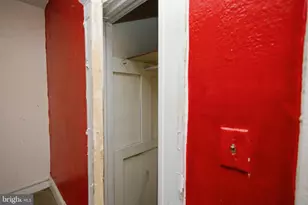 4001 Fairfax Rd, Baltimore, MD 21216 - Photo 38