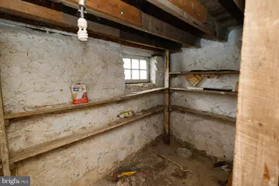 4001 Fairfax Road, Baltimore, MD 21216 - Photo 46