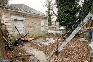 4001 Fairfax Rd, Baltimore, MD 21216 - Photo 8