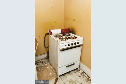 4001 Fairfax Road, Baltimore, MD 21216 - Photo 62