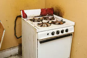 4001 Fairfax Rd, Baltimore, MD 21216 - Photo 62