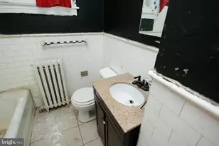 4001 Fairfax Rd, Baltimore, MD 21216 - Photo 36