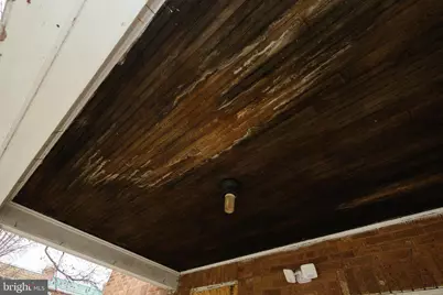4001 Fairfax Road, Baltimore, MD 21216 - Photo 16